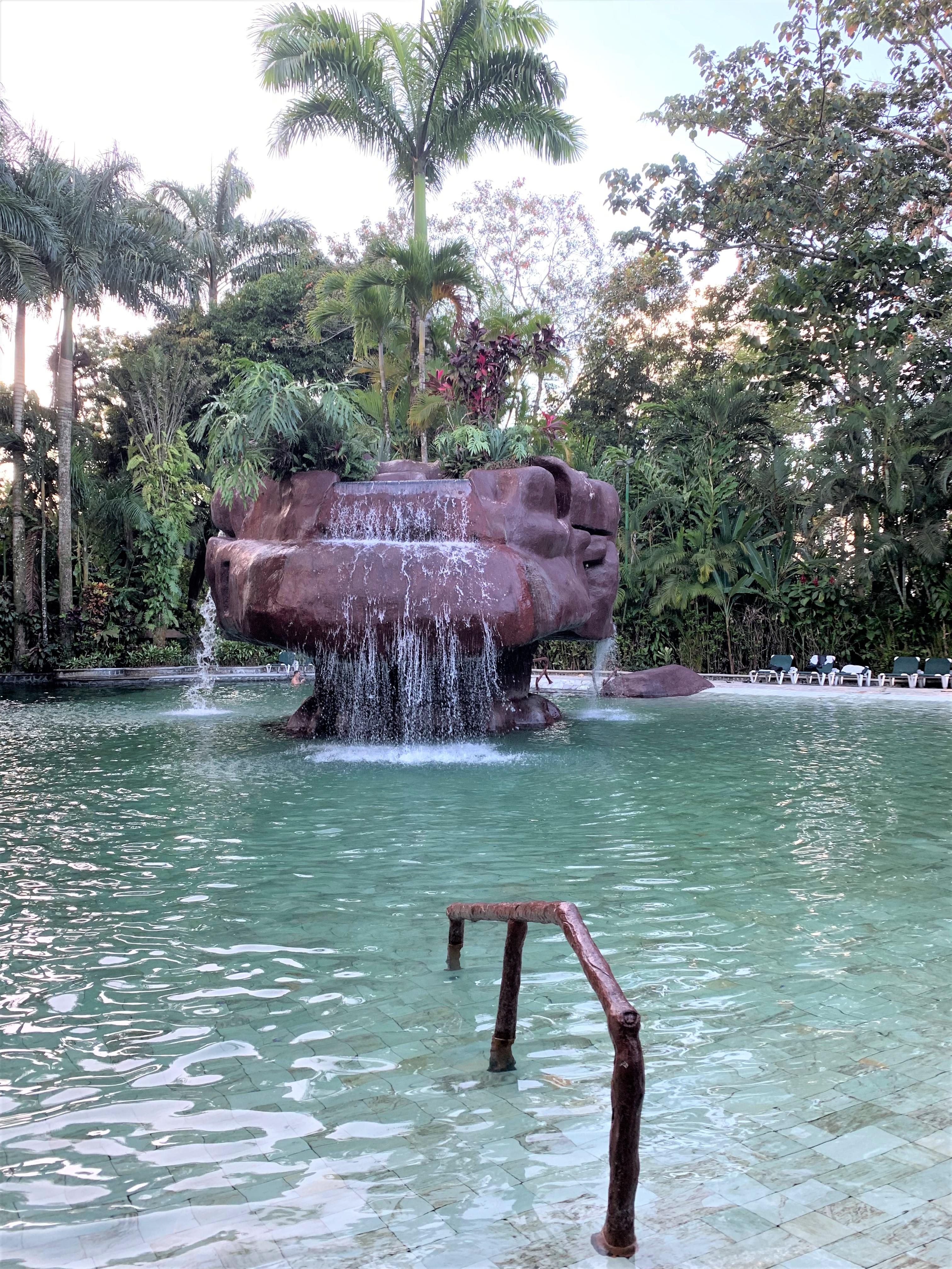 Costa Rica